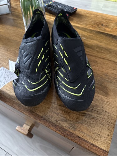 Adidas predator elite - adidas,