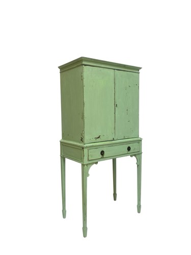 Vintage mid 20th century - mid,