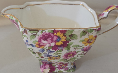 Vintage royal winton - vintage,