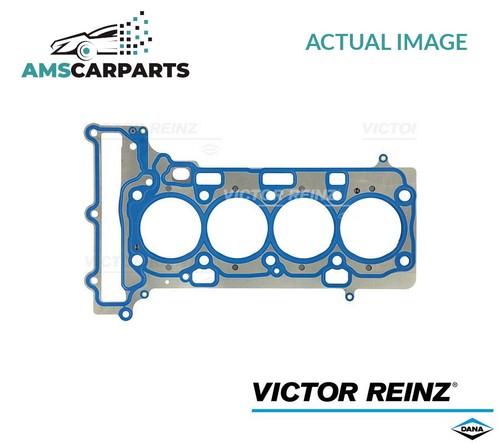 Engine cylinder head gasket - engine,