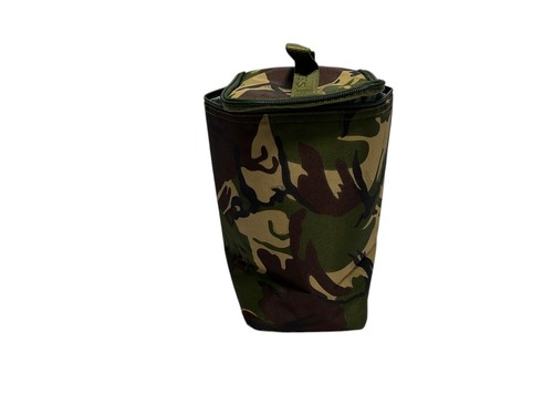 Prestige carp porter drink - 1x,