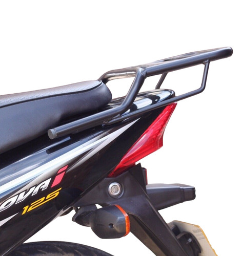 Honda innova 125i - honda,