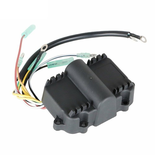 For mercury outboard 6hp 8hp - for,