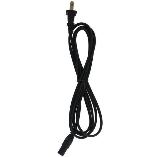 Power cord cable yamaha - power,