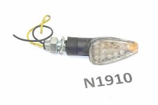 Aprilia RSV Mille 1000 RP year