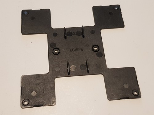 Scalextric right angle - 90°,