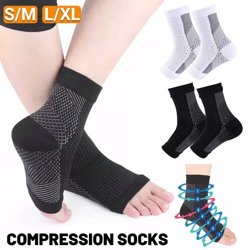 Pair plantar fasciitis - plantar,