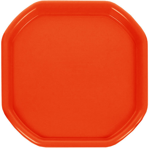 Small mixing tray durable - small,