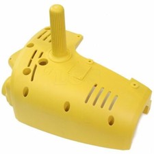 Side Casing for Wacker BH23