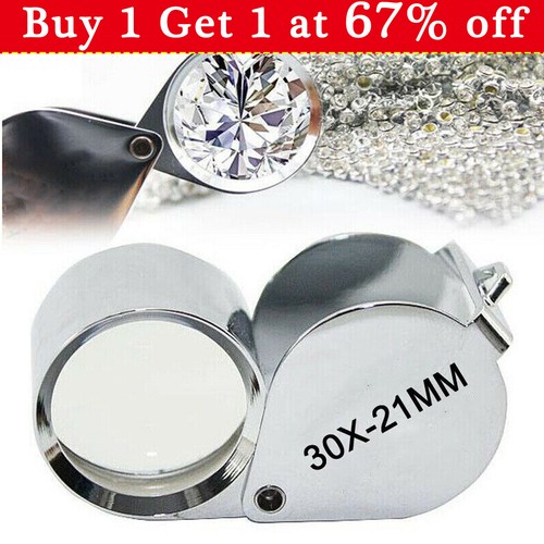 Jewellers monocle magnifying - monocle,