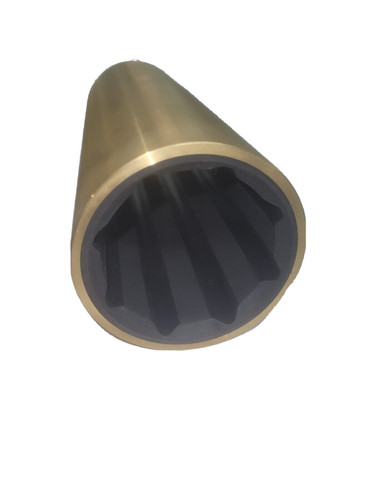 Marine cutlass bearing - marine, 100mm
