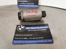 BMW E36 E38 E39 E46 E53 E60