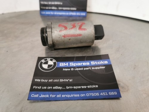 Bmw e36 e38 - e36, e53