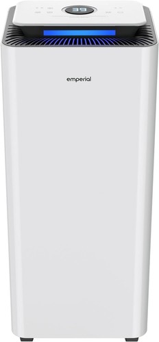 Emperial 20l dehumidifier - 20l,