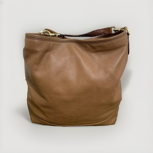 Mulberry women effie hobo - women’s,
