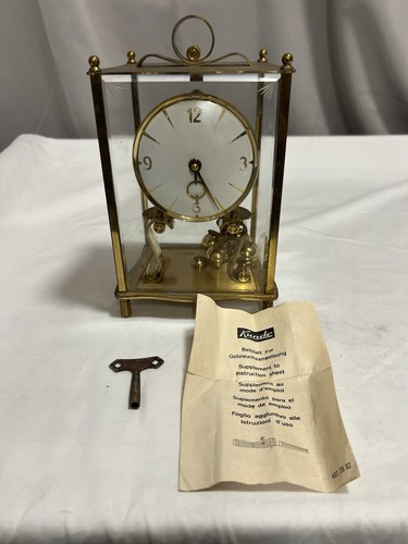 Vintage staggering - staggering,