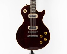 Gibson Les Paul Deluxe 1980