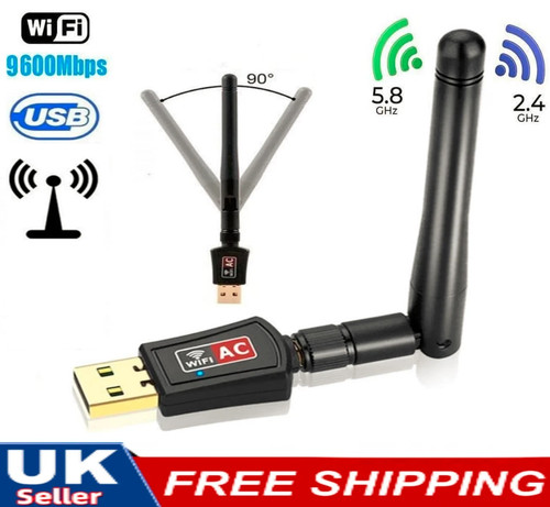 9900mbps wireless usb - 9900mbps, wifi