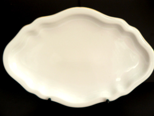 Bohemia czechoslovakia white - bohemia,