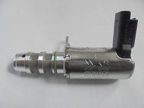 Oil pressure solenoid - oe,