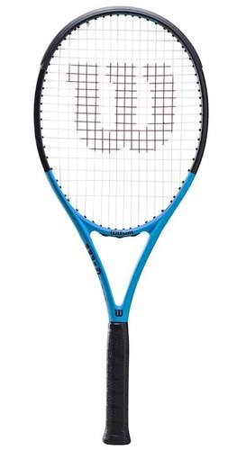 Wilson ultra tour 103 - wilson, xp