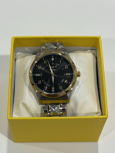 Invicta specialty - specialty, i