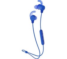 SKULLCANDY HEADPHONES WIRELESS