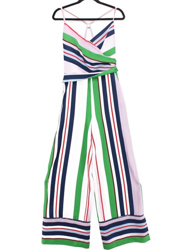 Ted baker women jumpsuit - ted,