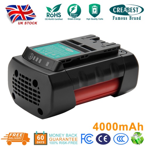For bosch gbh gks - for, gsr