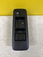 06-13 NISSAN QASHQAI DRIVERS