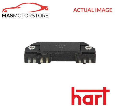 Switch unit ignition system - switch,