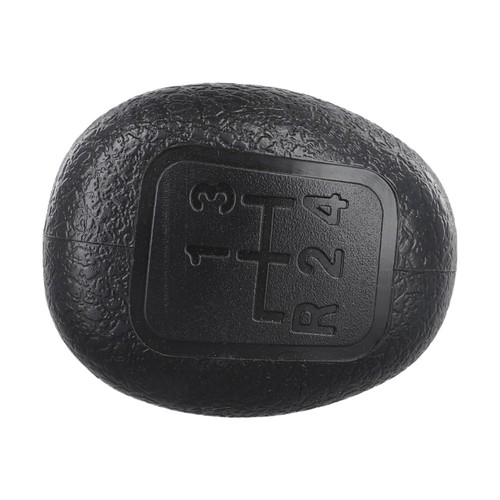 Vintage elegance gear shift - vintage,