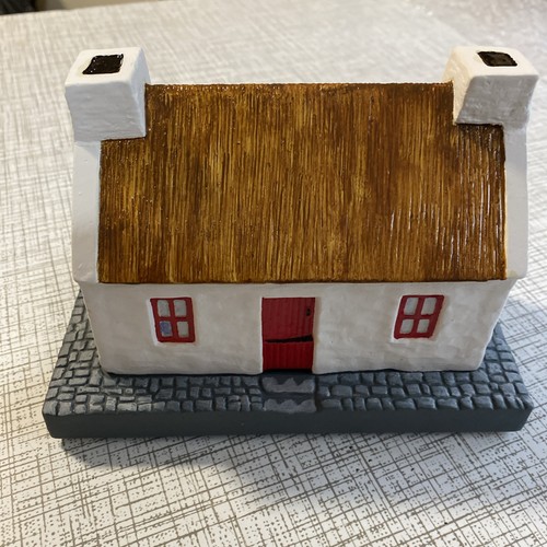Handmade traditional irish - traditional,