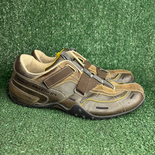 Skechers urban track palms - urban,