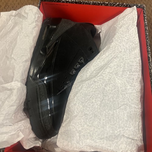 Air jordan retro - jordan,