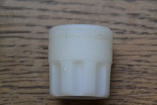 USED THORENS TD-125 turntable