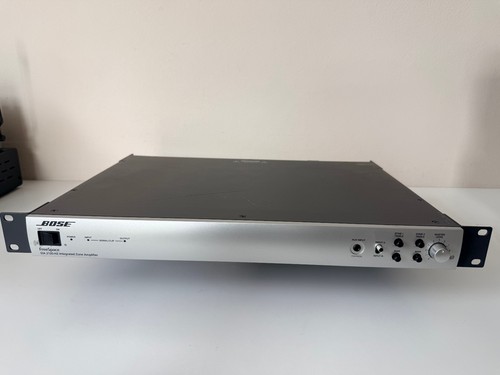 Bose professional freespace - bose,