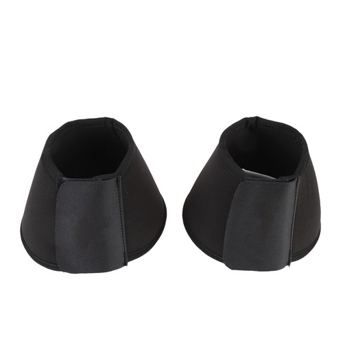 Horse feet guards - feet,