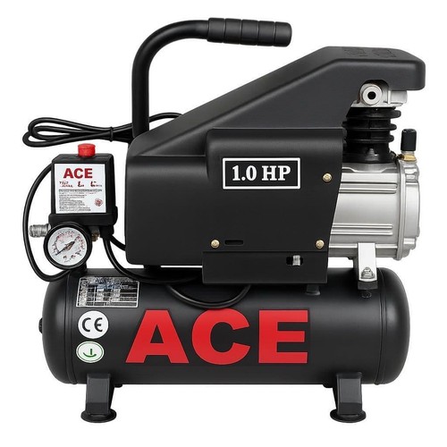 Portable electric air - portable,