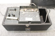 vintage MAESTRO SIREKO ECHOPLEX  Tape Delay Echo  Machine Effect