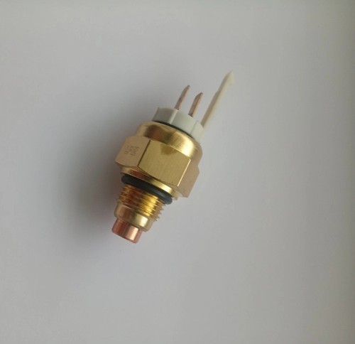 Water temperature sensor - sensor, fazer