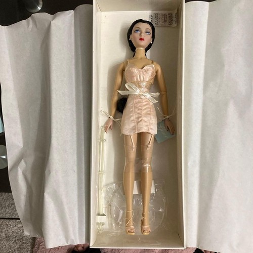 Integrity toys essentially - integrity,