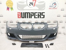 BMW 3 SERIES E92 E92 LCI