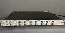 Focusrite Platinum Octopre 8