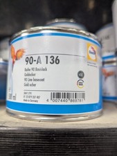 GLASURIT 90-A 136 TINTER