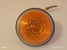 Innocenti Mini Minor 1st