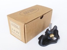 Boxed Lie-Nielsen L-N 271