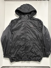 Schott NYC Vintage 1913