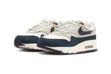 Nike Air Max 1 LX Trainers
