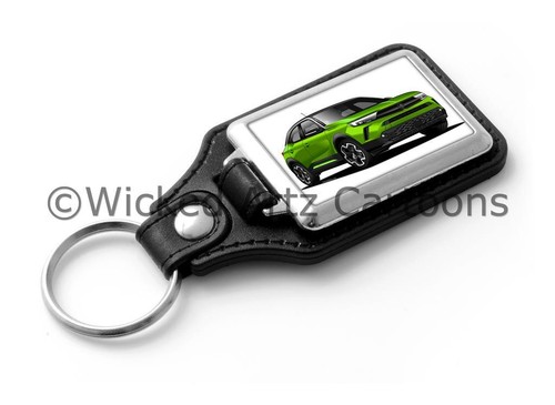 Wicked cars cartoon - cars, art